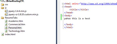 Create HTML Create a <main> tag in the <body> section with the id boxes which should include our <div> elements. . Dynamically load html into div